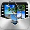 Photo Sharing -transfer photos