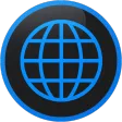 Internet Translator Pro .
