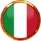 Easy Italian