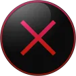 Block advertising | Ad remover