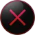 Block advertising | Ad remover