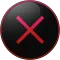 Block advertising | Ad remover
