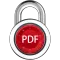 Lock PDF Pro - Lock and unlock