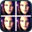 Passport Pro - photo maker