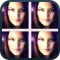 Passport Pro - photo maker