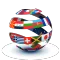 Translator Professional+Widget