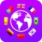 Website Translator .
