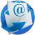 Mailing List Pro ( Email extractor )