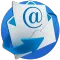 Mailing List Pro ( Email extractor )