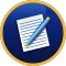Notes for Safari