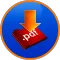 PDF Save for Safari