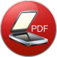 PDF Text Scanner Pro