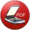 PDF Text Scanner Pro