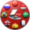 PDF Translator & Text Scanner