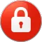 Password Pro