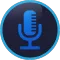 ProSpeech