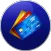 Secure Card Pro.