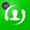 Simple Backup Contacts Pro