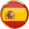 Easy Spanish