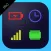 System Utility Pro