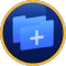 Tab Duplicator