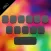 Colored Keyboards Pro