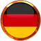 Easy German