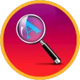 TextFinder for Safari