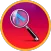 TextFinder for Safari