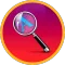 TextFinder for Safari