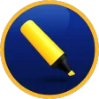 TextMarker