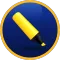 TextMarker