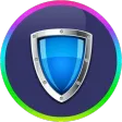 Universal Popup Blocker