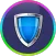 Universal Popup Blocker