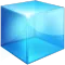 Utility Cube