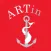 Artin - audio tours in Venice