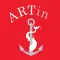 Artin - audio tours in Venice