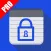 Secure Notes Professional