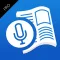 Voice Reader Professional