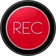 Voice Recorder Pro
