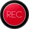 Voice Recorder Pro