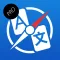 Web Translator ( Internet tr )