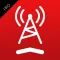 Widget Data Cellular