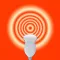 Emergency Medicine Ultrasound