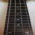 Bass Fretboard Addict Lite
