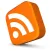 Blog RSS