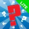 Classroom Quiz Master Lite