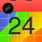 Color Calendar Pro