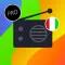 Color Radio