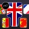 Keyboard Translator Professional Dark Edition